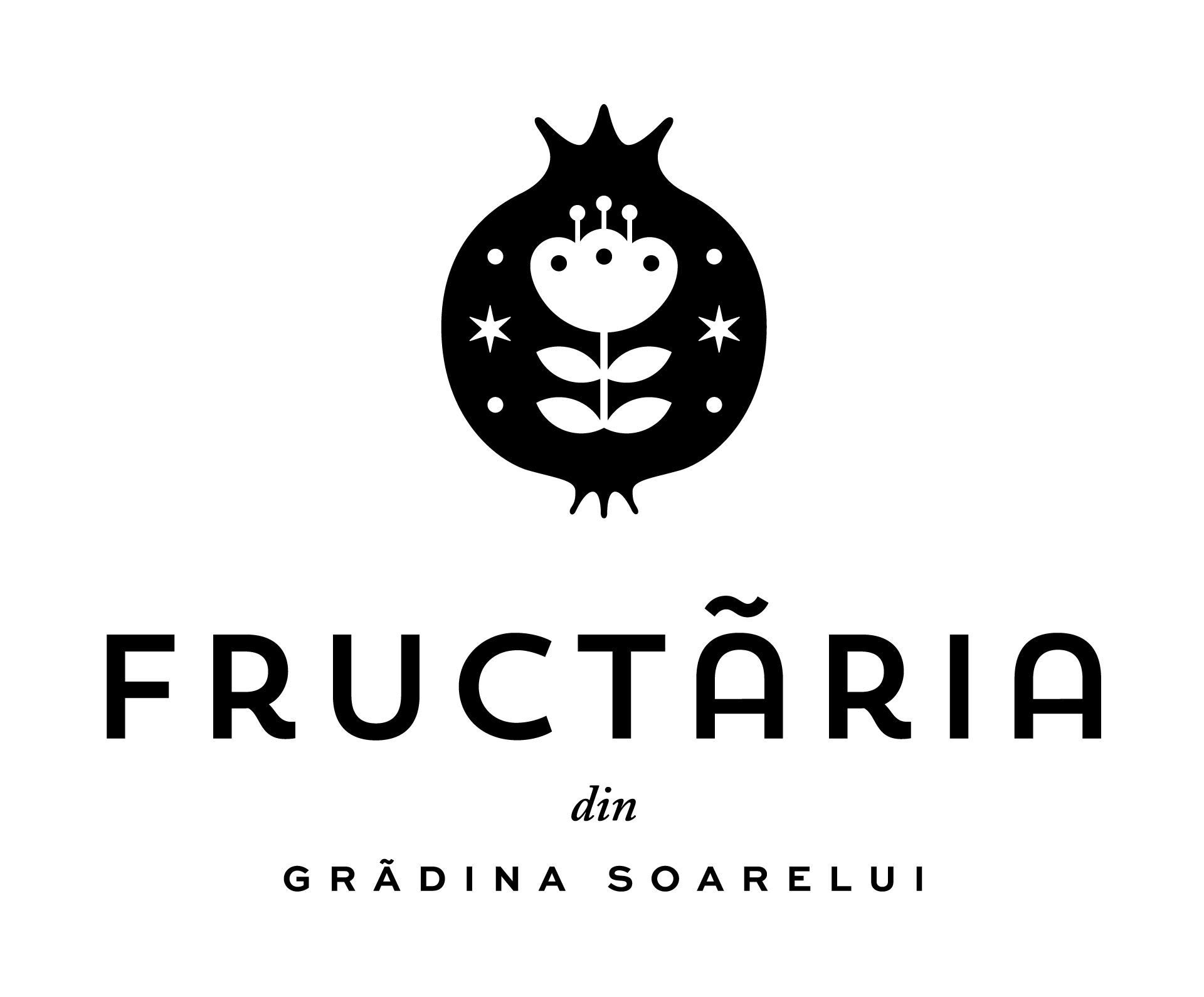 Poliana